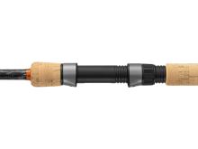 Delphin Prut Corx Spin Medium 2,25 m 7-26 g (4)