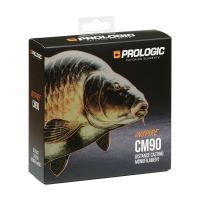 Prologic Vlasec Inspire CM90 Frosted Green 1000 m (2)