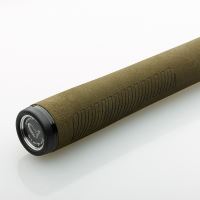 Savage Gear Prut SG4 Tuff Game Specialist 2,59 m 90-190 g (4)