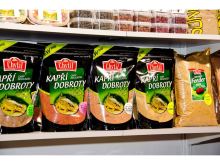 Chytil Methodmix Kapří Dobroty (5)