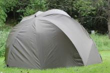 Anaconda Bivak Cupola FS-2 (5)