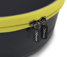 Matrix Miska Moulded EVA Bowl  Lid (1)