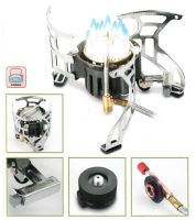 Starbaits Vařič Deluxe (1)