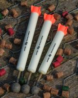 Matrix Splávek 12 mm Foam Pellet Waggler (15)