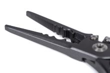 Fox Rage Kleště Belt Pliers 23 cm (4)