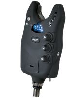 Zico Sada Signalizátoru Záběru Unicarp III (11)