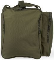 Avid Carp Taška RVS Carryall (4)