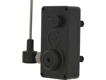 Westin Hlásič Drop Back Indicator Led (1)