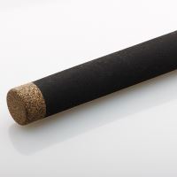 Savage Gear Prut SGS2 Offshore Plug 2,5 m 70-150 g XH (4)