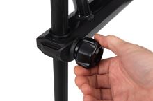 Matrix Křeslo S25 Pro Accessory Chair (14)