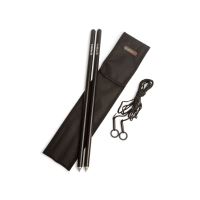 Trakker Distanční Tyče Distance Stick (3)