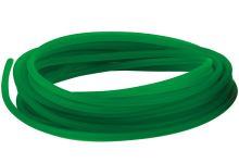 Matrix Amortizér Slik Elastic Large Sizes 3 m (1)