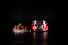 G.B.U. Plovoucí Boilies Zeppelin Pop Ups Jack-S 40 g - 14 mm (3)