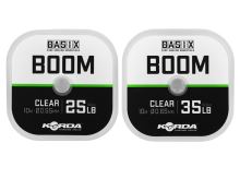 Korda Fluorocarbon Basix Boom 10 m (3)