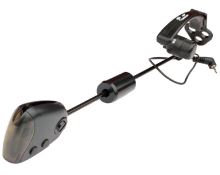 Zico Swinger Classic Unicarp Magnetické Kuličky MC LED Sada (3)