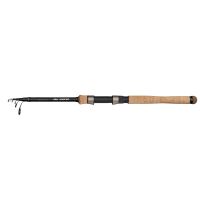 Dam Prut Iconic2 Tele Spin 1,83 m 5-21 g
