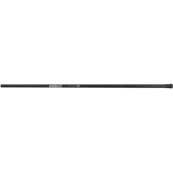 Zebco Bič Z Series Tele Whip 400 4 m
