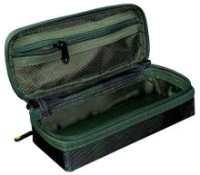RidgeMonkey Pouzdro Ruggage Compact Accessory Case 80 (1)