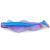 Iron Claw Gumová Nástraha Wave Glider PMN