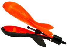 LK Baits Krmná Raketa The Original 2025 (1)