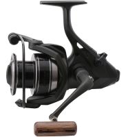 Okuma Naviják Pulzar Baitfeeder 6000