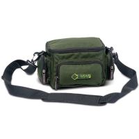Iron Claw Taška Buddy Bag