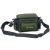 Iron Claw Taška Buddy Bag
