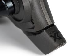 Fox Naviják 14000 XC REEL (3)