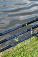 Matrix Prut Aquos Ultra-XD Method Feeder Rod 4 m 160 g (5)