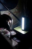 RidgeMonkey Světlo Base Lite IR (6)