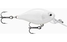 Rapala Wobler X- Light X-Light Crank Mid Runner PW 3,5 cm 4 g