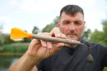 Fox Marker Exocet Float Only (1)