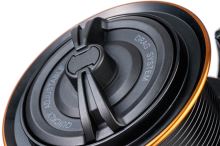 Mivardi Náhradní Cívka Omicron FS MK2 12000 (1)