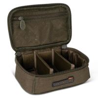 Fox Pouzdro Na Olova Voyager Lead and Bits Bag (1)