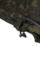Solar Poudro Na Pruty Worldwide 3+ Rod Holdall 12 ft (6)