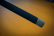 Savage Gear Prut Multi Purpose Predator2 Spin 2,59 m 150 g (6)