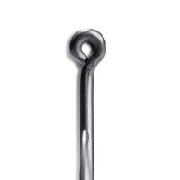 Nash Háčky Claw Long Shank X Micro Barbed 10 ks (3)