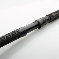 Madcat Prut Green Pellet 3,1 m 200-400 g (4)