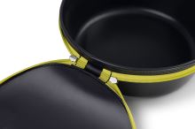 Matrix Miska Moulded EVA Bowl  Lid (24)