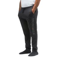 Grundéns Tepláky Dillingham Sweat Pant Black (3)