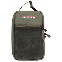 Suretti pouzdro na drobnosti L Suretti pouzdro na drobnosti L