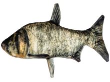 BeCare Polštář Tolstolobik S 26 cm BeCare Polštář Tolstolobik S 26 cm