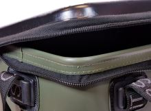 Carp Spirit Vodotěsná Taška HYDRO 2600 (3)