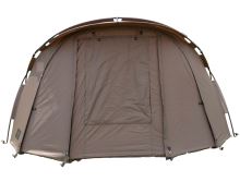 Prologic Bivak Frame-X Bivvy 1 Man (1)