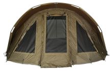 Giants Fishing Bivak Gaube Bivvy 2 Man (5)