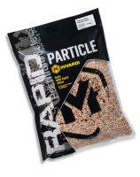 Mivardi Tygří Ořech Drcený - 2,5 kg