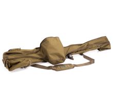 Nash Pouzdro Na Prut Dwarf 3 Rod Skins