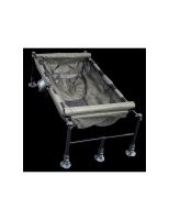 Holdcarp Podložka DIGITAL Smart Cradle (5)