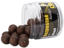 Carp Inferno Rozpustné Boilies Hot Line Xtazi - 300 ml 20 mm
