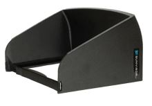 Sunvisor Sluneční Clona Pro Garmin Echomap ULTRA2 102SV Vysoká Rychlost (1)